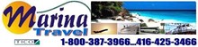 Marina Travel