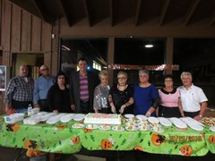 2021-2020-2019 COMMITTEE MEMBERS 
