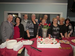 Committee members 2025-2024-2023-2022