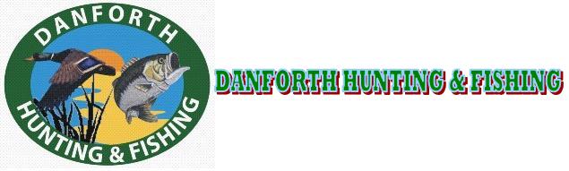 Danforth+Hunting+%26+Fishing+Club+